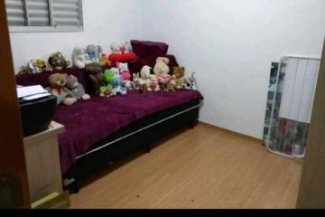 imagem 2 - APARTAMENTO NO IPIRANGA imagem 2 - APARTAMENTO NO IPIRANGA