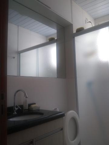 imagem 4 - APARTAMENTO NO IPIRANGA imagem 4 - APARTAMENTO NO IPIRANGA