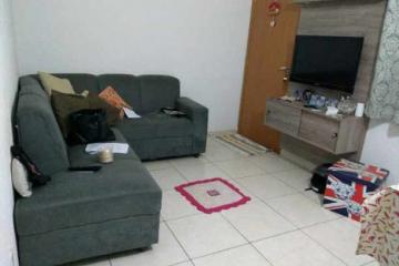 imagem 5 - APARTAMENTO NO IPIRANGA imagem 5 - APARTAMENTO NO IPIRANGA