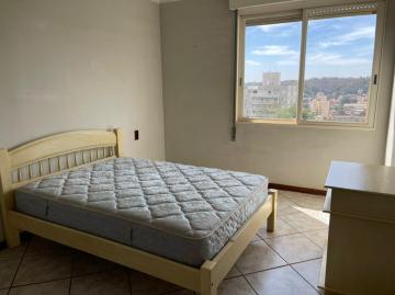 imagem 2 - Apartamento - Padrão imagem 2 - Apartamento - Padrão