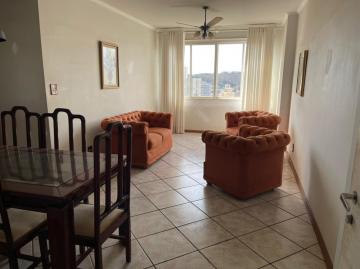 imagem 5 - Apartamento - Padrão imagem 5 - Apartamento - Padrão