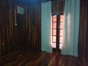 Alugar Casas / Padrão em Ribeirão Preto R$ 6.500,00 - Foto 18