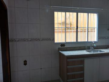 Alugar Casas / Padrão em Ribeirão Preto R$ 6.500,00 - Foto 31