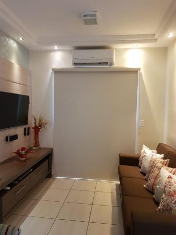 imagem 1 - Apartamento de 52m² com 02 quartos à venda - Jardim Zara imagem 1 - Apartamento de 52m² com 02 quartos à venda - Jardim Zara