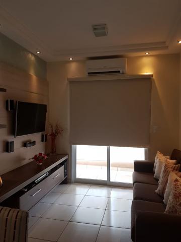 imagem 4 - Apartamento de 52m² com 02 quartos à venda - Jardim Zara imagem 4 - Apartamento de 52m² com 02 quartos à venda - Jardim Zara