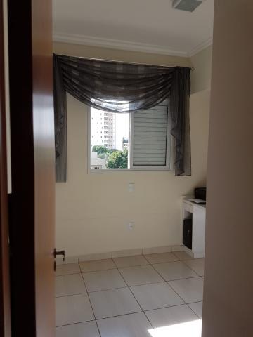 Comprar Apartamentos / Padrão em Ribeirão Preto R$ 200.000,00 - Foto 27