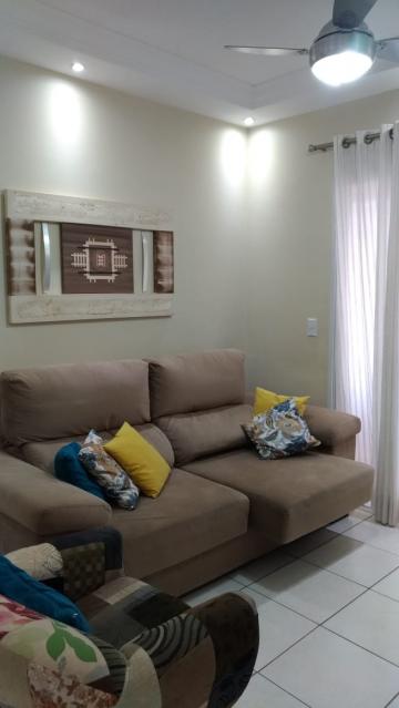 imagem 1 - APARTAMENTO PRÓXIMO À AVENIDA BARÃO DO BANANAL imagem 1 - APARTAMENTO PRÓXIMO À AVENIDA BARÃO DO BANANAL