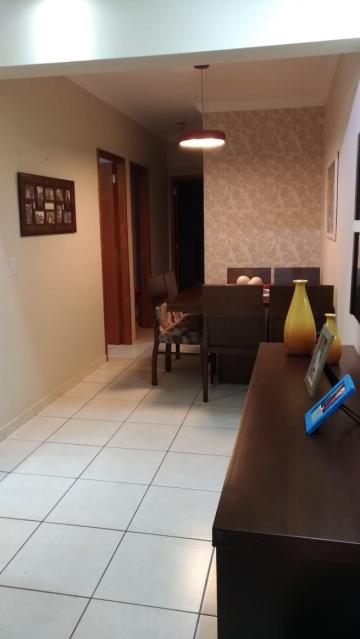 imagem 2 - APARTAMENTO PRÓXIMO À AVENIDA BARÃO DO BANANAL imagem 2 - APARTAMENTO PRÓXIMO À AVENIDA BARÃO DO BANANAL