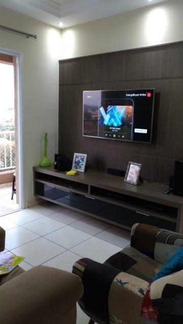 imagem 3 - APARTAMENTO PRÓXIMO À AVENIDA BARÃO DO BANANAL imagem 3 - APARTAMENTO PRÓXIMO À AVENIDA BARÃO DO BANANAL