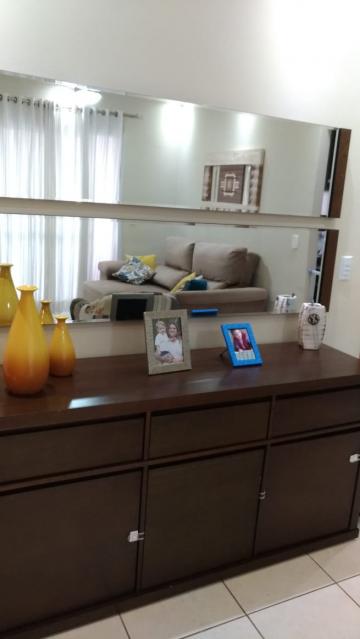 imagem 4 - APARTAMENTO PRÓXIMO À AVENIDA BARÃO DO BANANAL imagem 4 - APARTAMENTO PRÓXIMO À AVENIDA BARÃO DO BANANAL