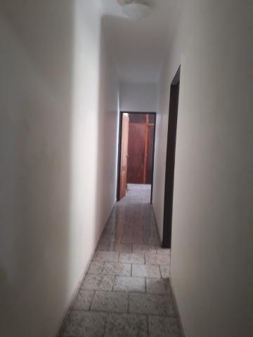 Comprar Casas / Padrão em Ribeirão Preto R$ 275.000,00 - Foto 5