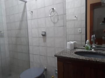 Comprar Casas / Padrão em Ribeirão Preto R$ 275.000,00 - Foto 4