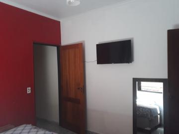 Comprar Casas / Padrão em Ribeirão Preto R$ 275.000,00 - Foto 7