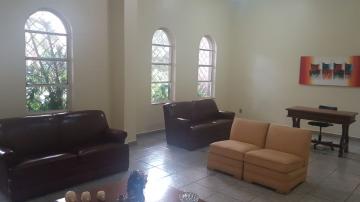 imagem 2 - Apartamento - Padrão imagem 2 - Apartamento - Padrão