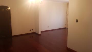 imagem 3 - Apartamento - Padrão imagem 3 - Apartamento - Padrão