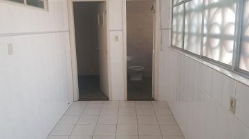 imagem 4 - Apartamento - Padrão imagem 4 - Apartamento - Padrão