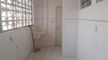 imagem 5 - Apartamento - Padrão imagem 5 - Apartamento - Padrão