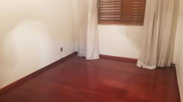 Comprar Apartamentos / Padrão em Ribeirão Preto R$ 399.000,00 - Foto 11
