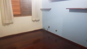 Comprar Apartamentos / Padrão em Ribeirão Preto R$ 399.000,00 - Foto 12