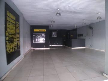 imagem 4 - Comercial padrão - Galpão - Armazém imagem 4 - Comercial padrão - Galpão - Armazém
