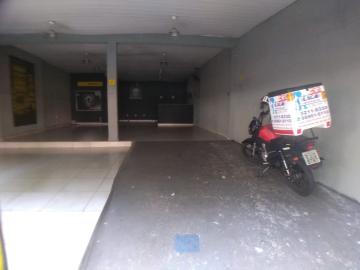 imagem 3 - Comercial padrão - Galpão - Armazém imagem 3 - Comercial padrão - Galpão - Armazém