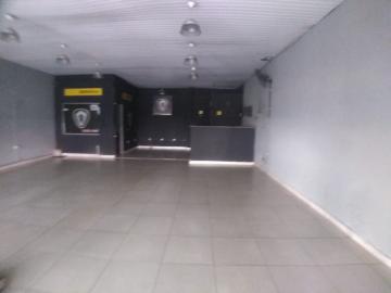 imagem 2 - Comercial padrão - Galpão - Armazém imagem 2 - Comercial padrão - Galpão - Armazém