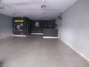 Alugar Comercial / Salão / Galpão em Ribeirão Preto R$ 3.500,00 - Foto 2