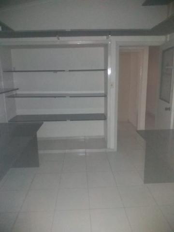 imagem 4 - Imóvel comercial de 151m² com 08 salas privativas - Jardim Paulista imagem 4 - Imóvel comercial de 151m² com 08 salas privativas - Jardim Paulista