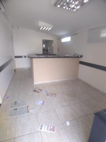imagem 1 - Imóvel comercial de 151m² com 08 salas privativas - Jardim Paulista imagem 1 - Imóvel comercial de 151m² com 08 salas privativas - Jardim Paulista