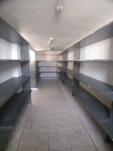 imagem 5 - Imóvel comercial de 151m² com 08 salas privativas - Jardim Paulista imagem 5 - Imóvel comercial de 151m² com 08 salas privativas - Jardim Paulista