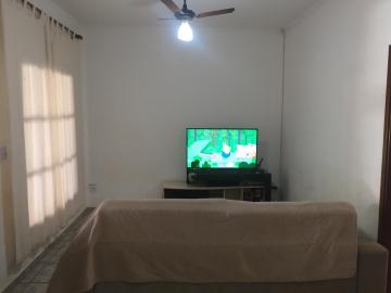 Comprar Casas / Padrão em Ribeirão Preto R$ 440.000,00 - Foto 5