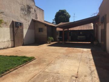 Comprar Casas / Padrão em Ribeirão Preto R$ 450.000,00 - Foto 1