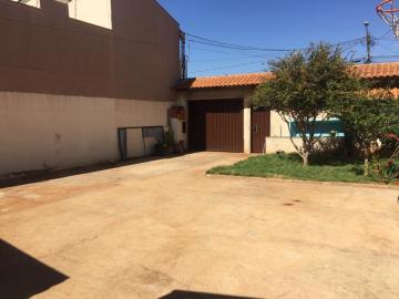 imagem 2 - Casa - Padrão imagem 2 - Casa - Padrão