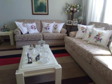 imagem 1 - CASA NA VILA TAMANDARÉ imagem 1 - CASA NA VILA TAMANDARÉ