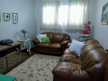 imagem 2 - CASA NA VILA TAMANDARÉ imagem 2 - CASA NA VILA TAMANDARÉ