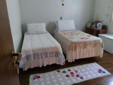 imagem 3 - CASA NA VILA TAMANDARÉ imagem 3 - CASA NA VILA TAMANDARÉ