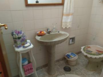 imagem 4 - CASA NA VILA TAMANDARÉ imagem 4 - CASA NA VILA TAMANDARÉ