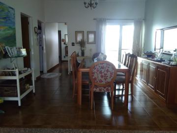 imagem 5 - CASA NA VILA TAMANDARÉ imagem 5 - CASA NA VILA TAMANDARÉ