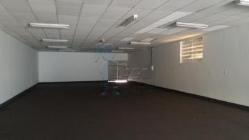 imagem 3 - Comercial padrão - Galpão - Armazém imagem 3 - Comercial padrão - Galpão - Armazém