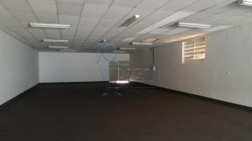 Comprar Comercial / Salão/Galpão/Armazém em Ribeirão Preto R$ 2.500.000,00 - Foto 3