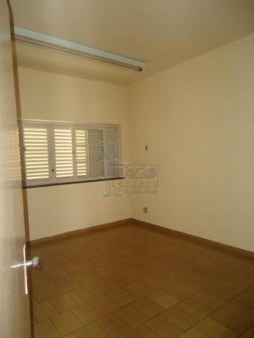 imagem 4 - Comercial padrão - Galpão - Armazém imagem 4 - Comercial padrão - Galpão - Armazém