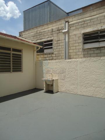imagem 5 - Comercial padrão - Galpão - Armazém imagem 5 - Comercial padrão - Galpão - Armazém
