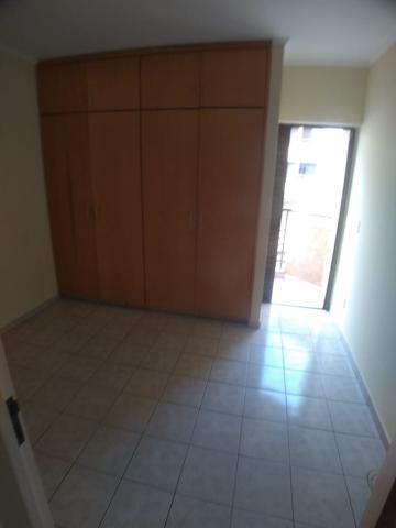 imagem 3 - APARTAMENTO NO ANA MARIA imagem 3 - APARTAMENTO NO ANA MARIA