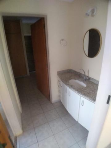 imagem 4 - APARTAMENTO NO ANA MARIA imagem 4 - APARTAMENTO NO ANA MARIA