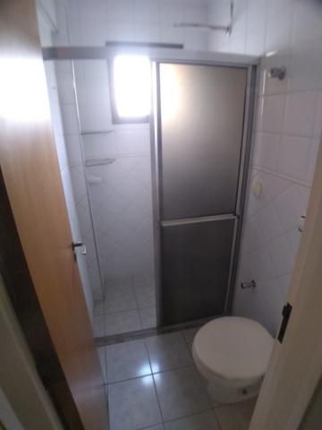 imagem 5 - APARTAMENTO NO ANA MARIA imagem 5 - APARTAMENTO NO ANA MARIA