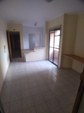 imagem 1 - APARTAMENTO NO ANA MARIA imagem 1 - APARTAMENTO NO ANA MARIA