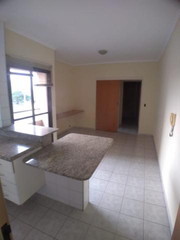 imagem 2 - APARTAMENTO NO ANA MARIA imagem 2 - APARTAMENTO NO ANA MARIA