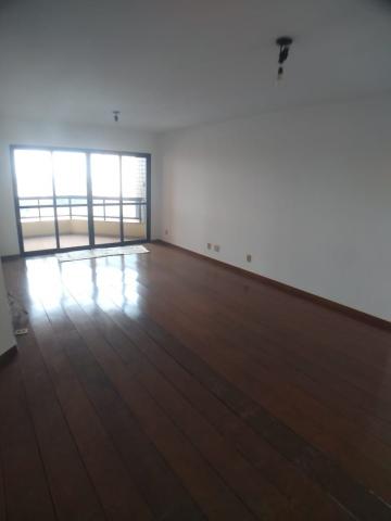 imagem 3 - Apartamento de 125m² com 03 quartos à venda - Campos Elíseos imagem 3 - Apartamento de 125m² com 03 quartos à venda - Campos Elíseos