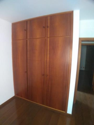 Alugar Apartamentos / Padrão em Ribeirão Preto R$ 780,00 - Foto 14