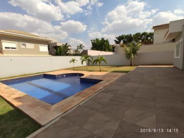 Alugar Casas / Condomínio em Ribeirão Preto R$ 12.000,00 - Foto 7